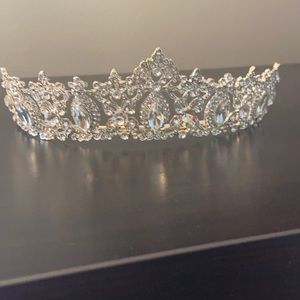 Princess Crown for Sale as well—-SOLD